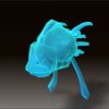 Parmurribe Parmurribe
